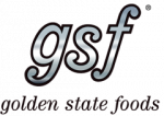 Golden State Foods