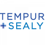 Tempur+Sealy